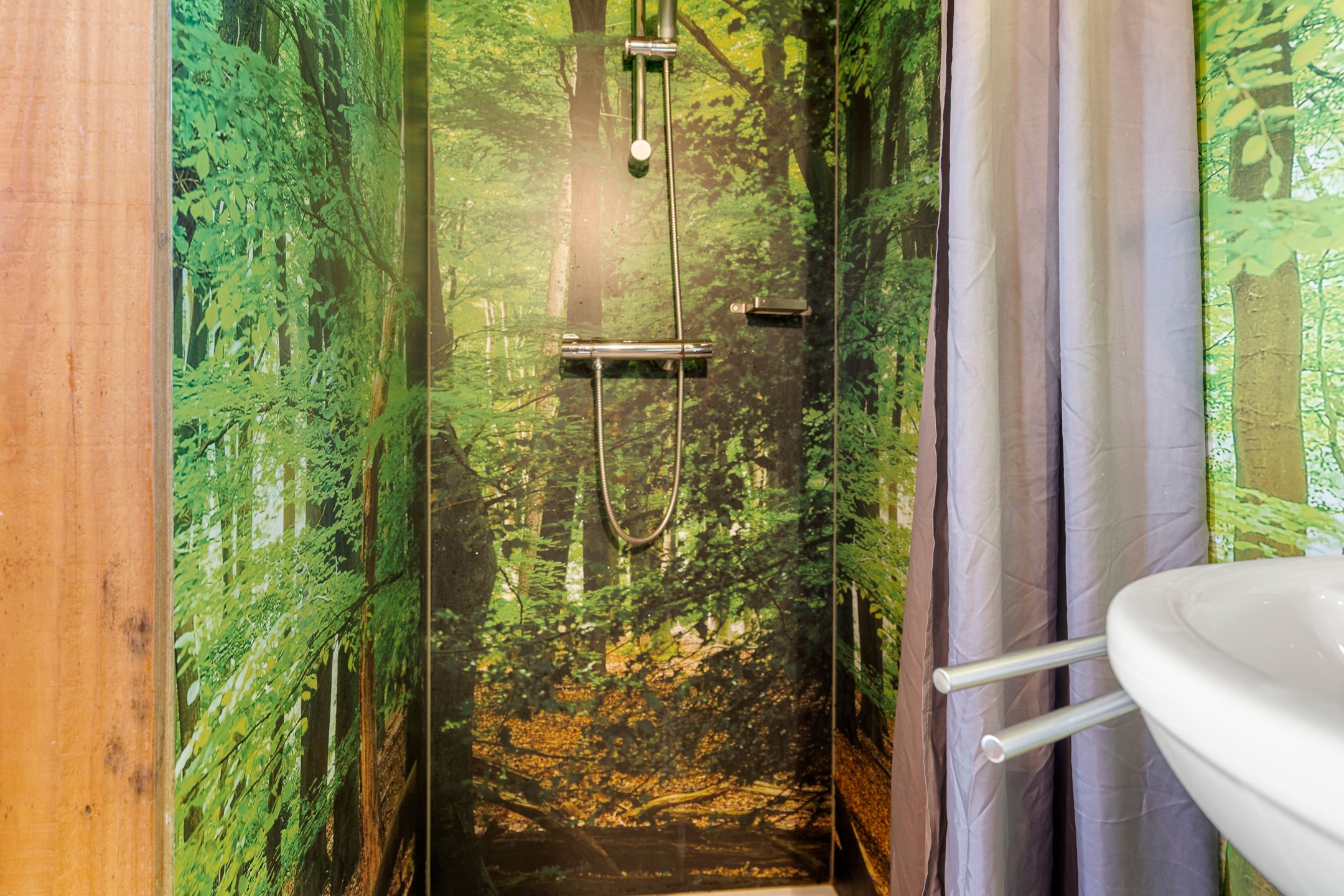 Foto 18 van Arnhemseweg 100-R100