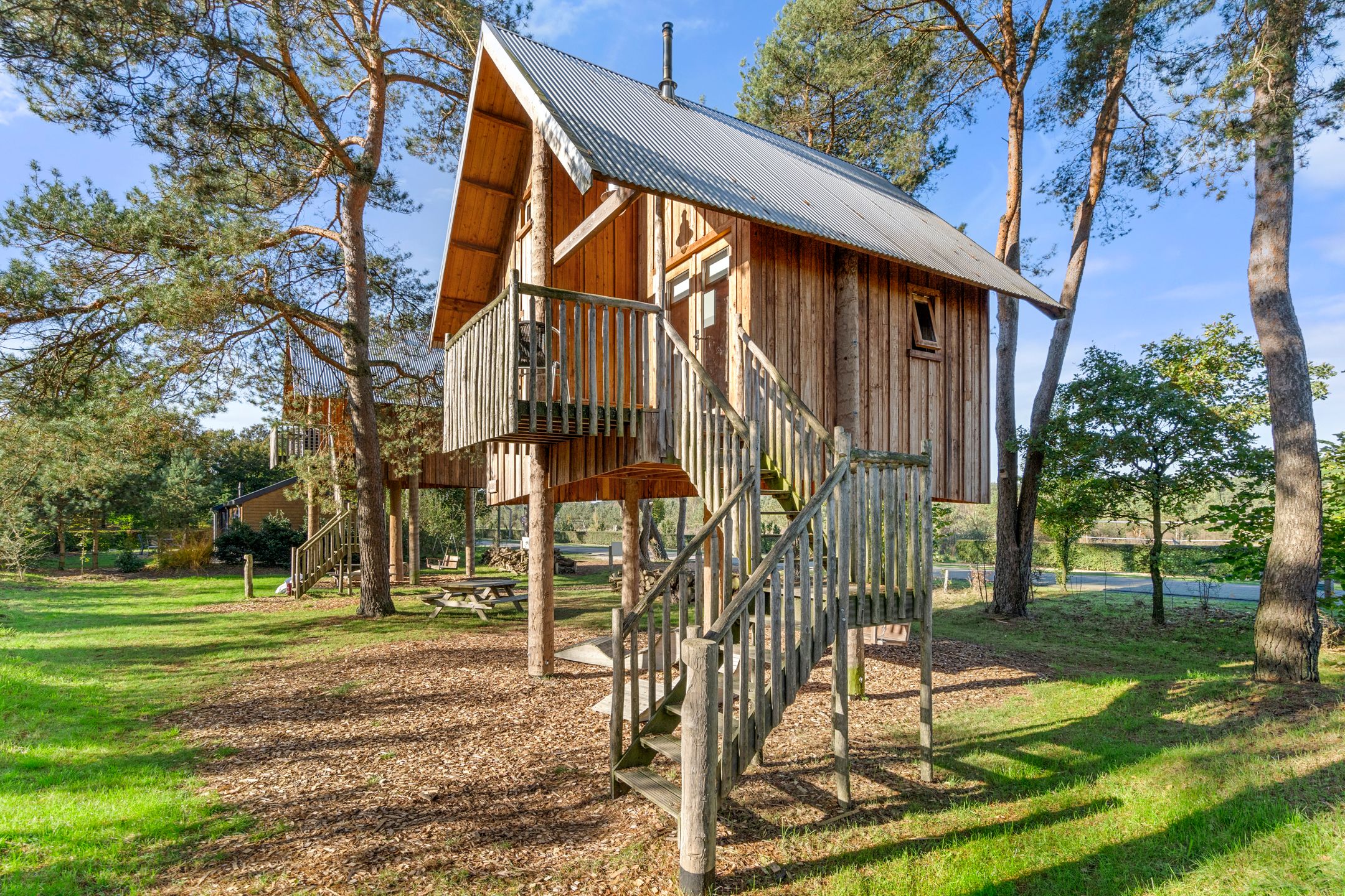 Foto 24 van Arnhemseweg 100-R100