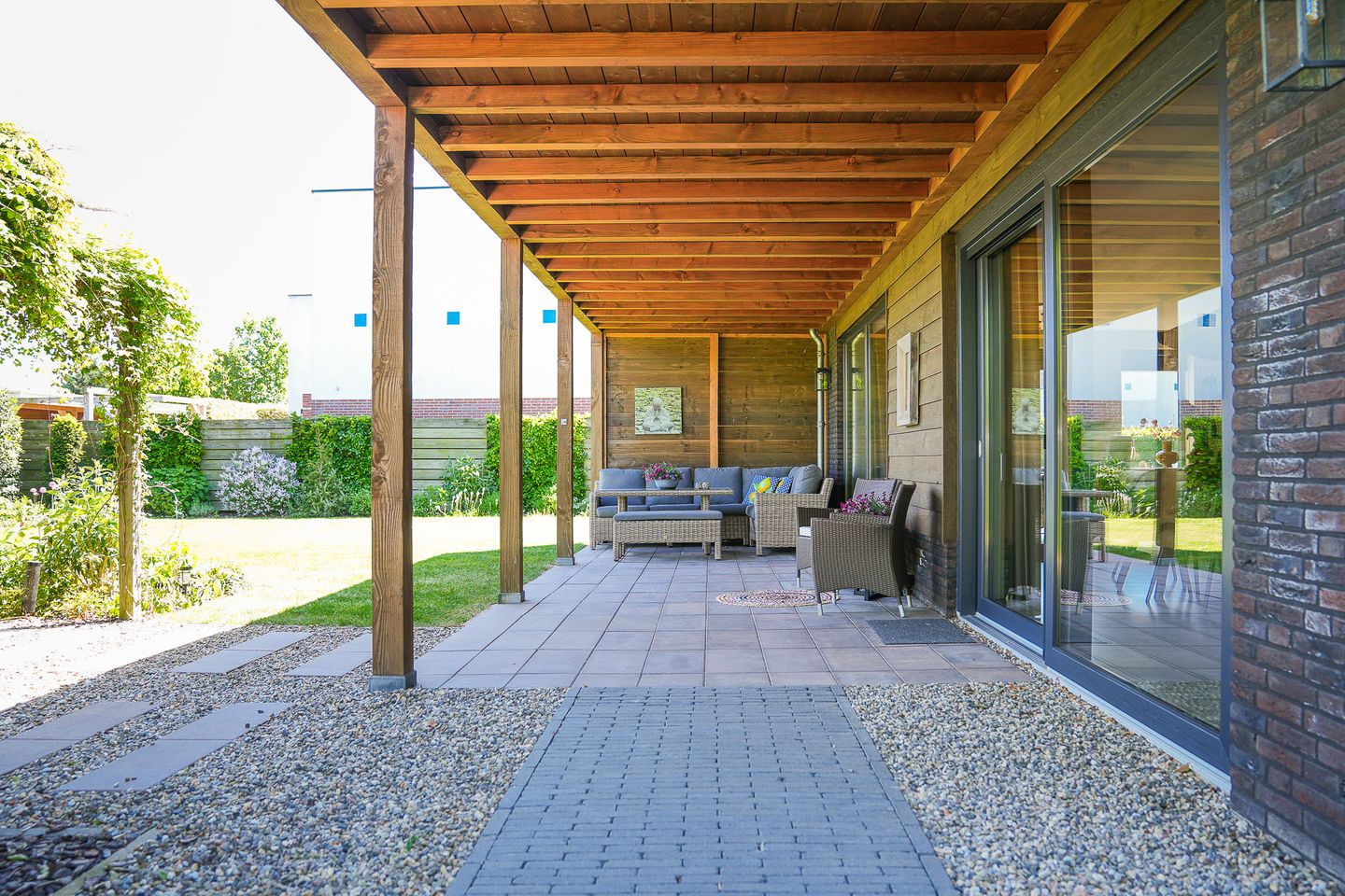 Photo 5 of Zonnewoud 56-A