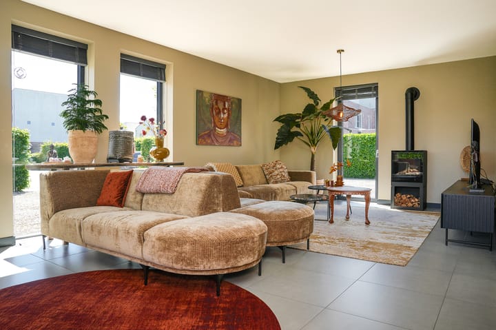 Foto 7 van Zonnewoud 56-A