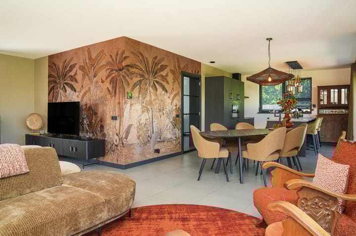 Foto 8 van Zonnewoud 56-A