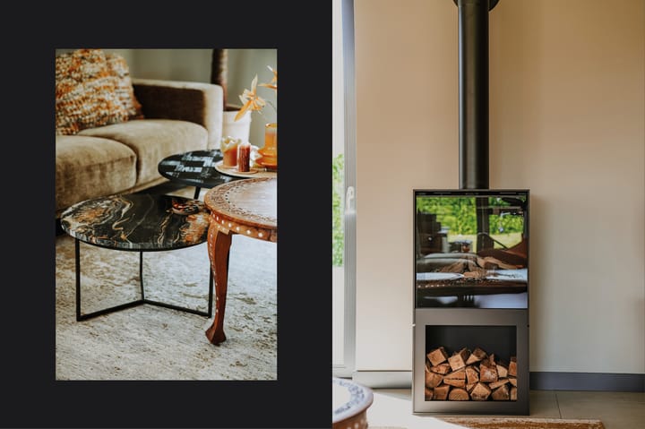 Foto 9 van Zonnewoud 56-A