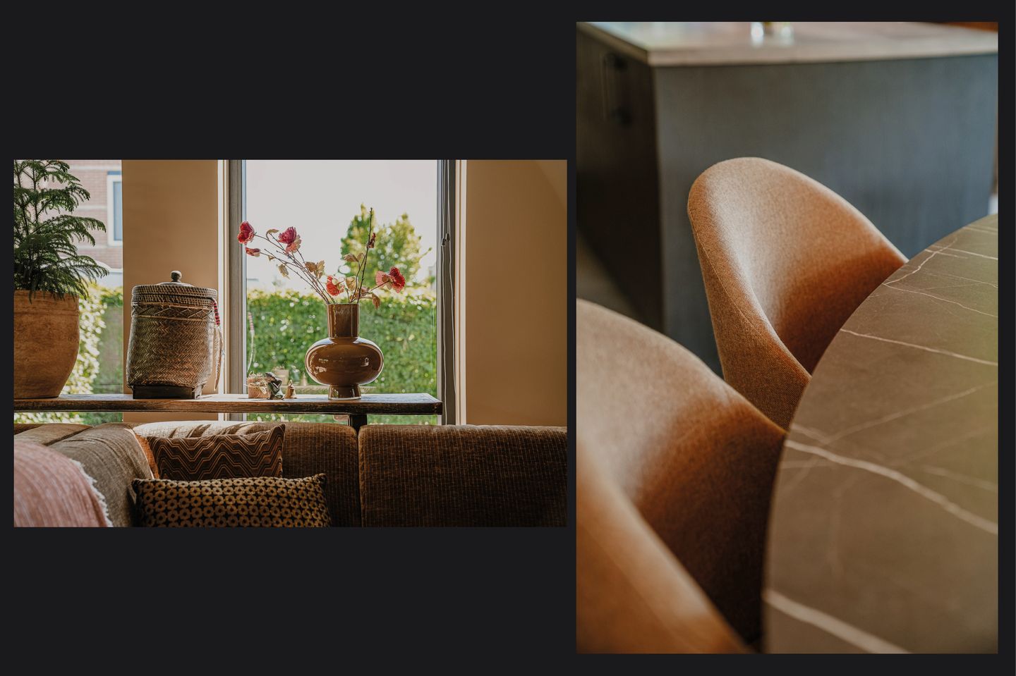 Photo 10 of Zonnewoud 56-A