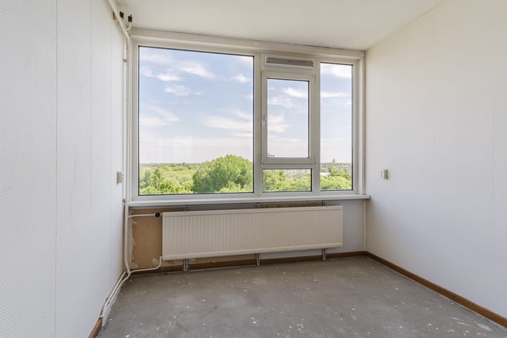 Foto 5 van Van Goudoeverstraat 59