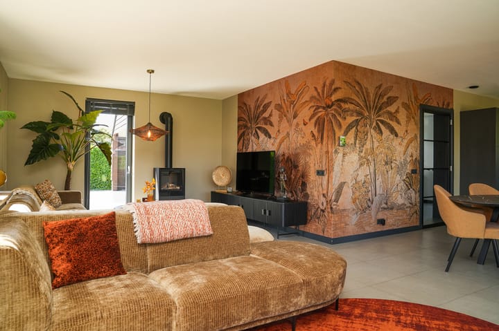 Foto 11 van Zonnewoud 56-A