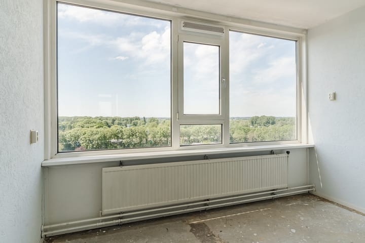 Foto 6 van Van Goudoeverstraat 59