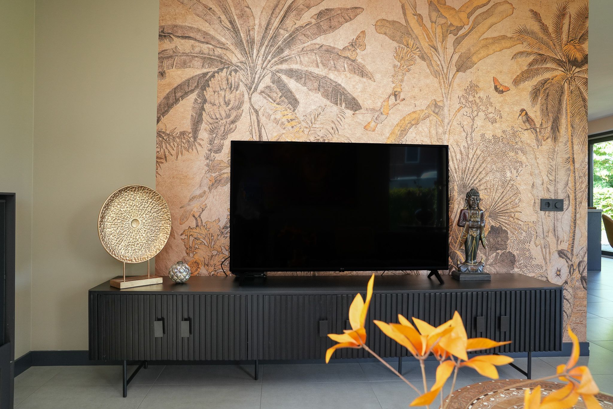 Photo 12 of Zonnewoud 56-A