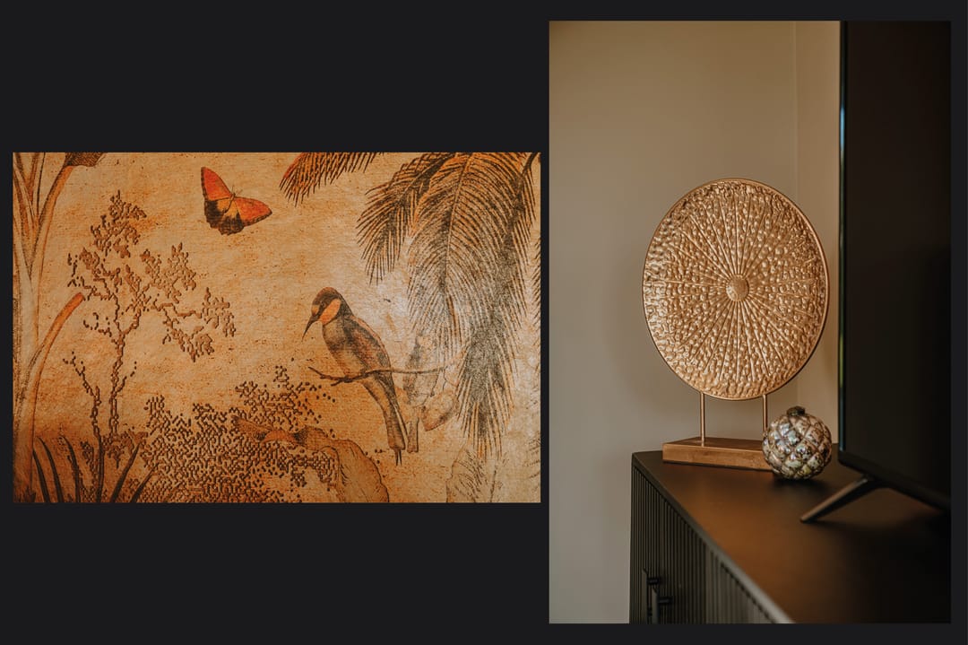 Photo 13 of Zonnewoud 56-A