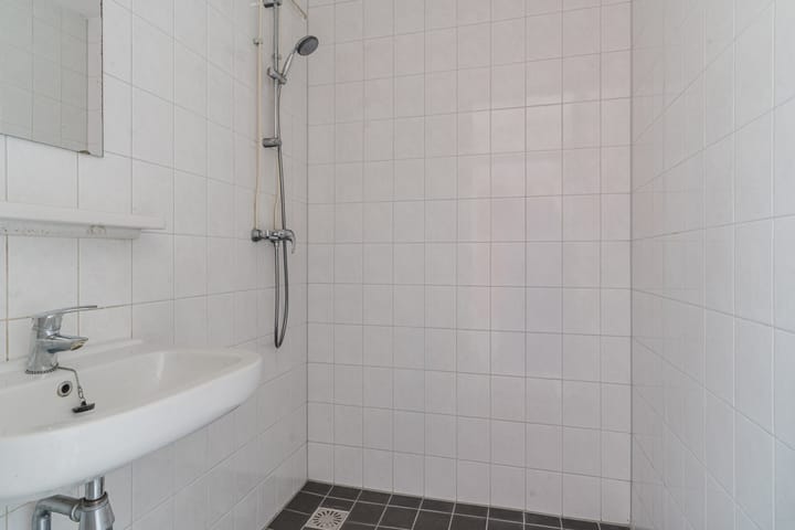 Foto 8 van Van Goudoeverstraat 59