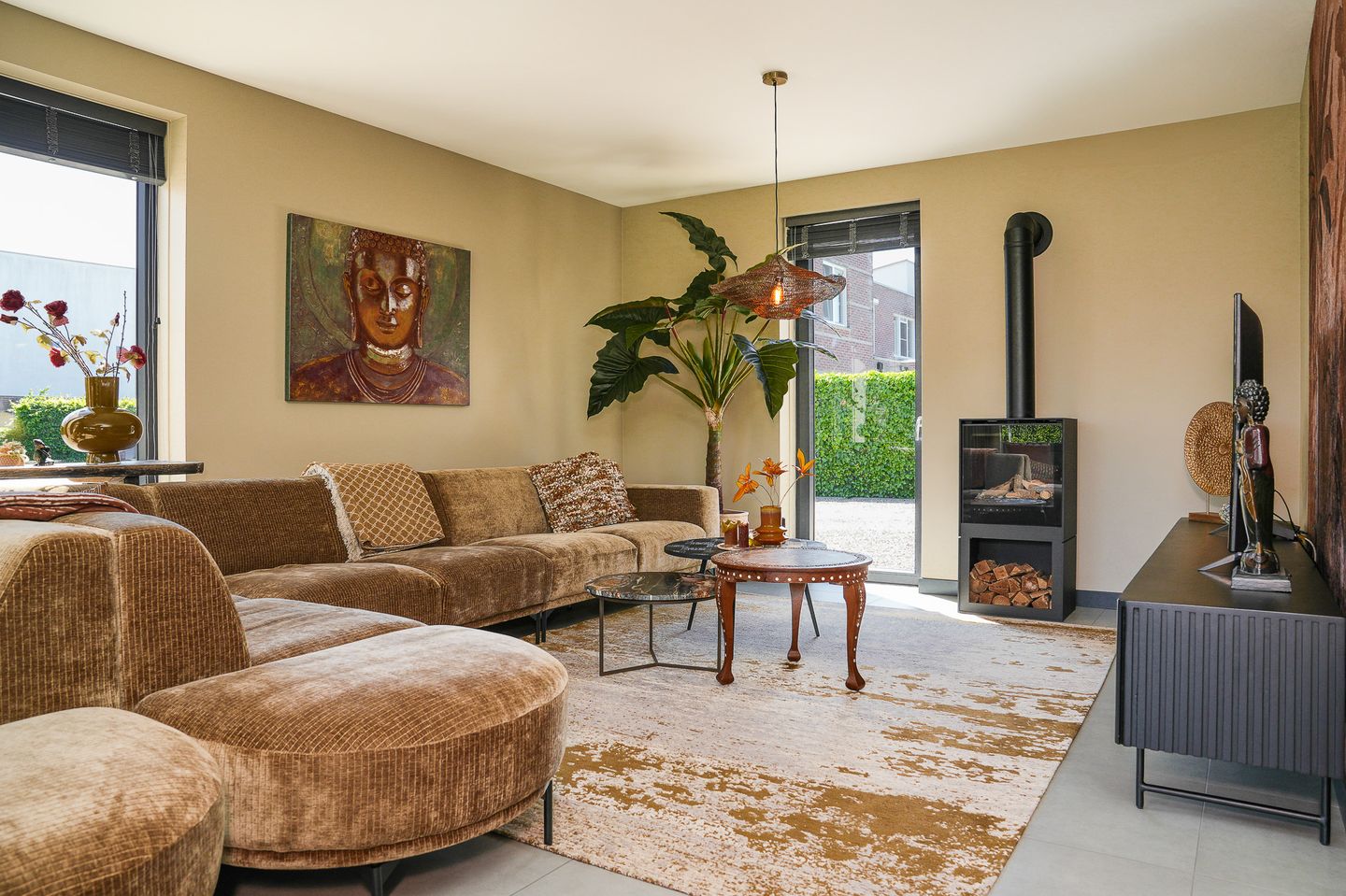 Photo 14 of Zonnewoud 56-A