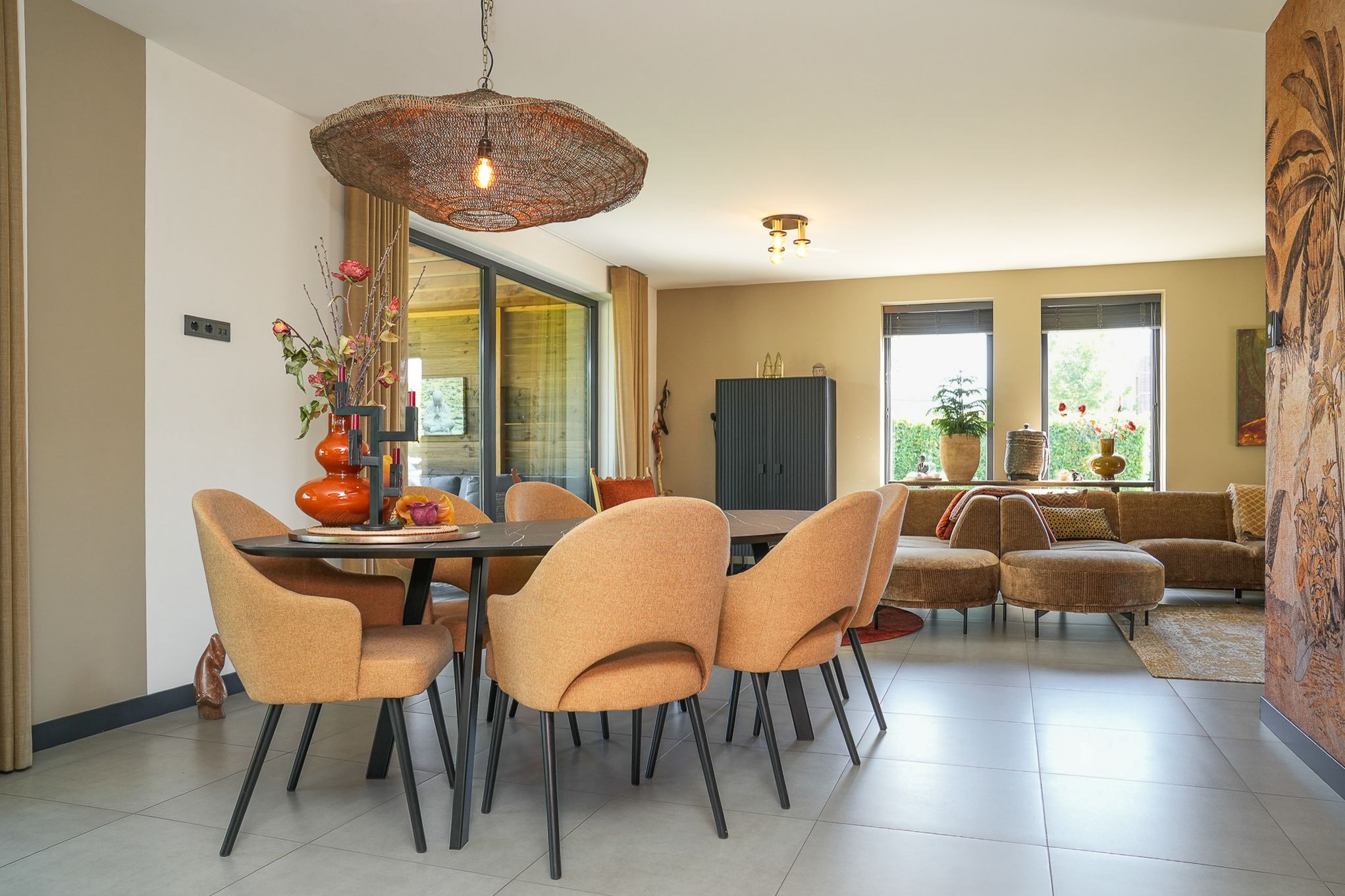 Photo 15 of Zonnewoud 56-A