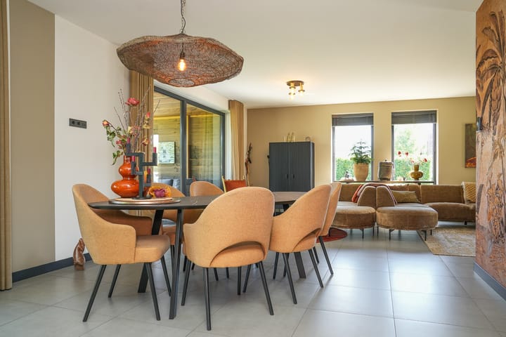 Foto 15 van Zonnewoud 56-A