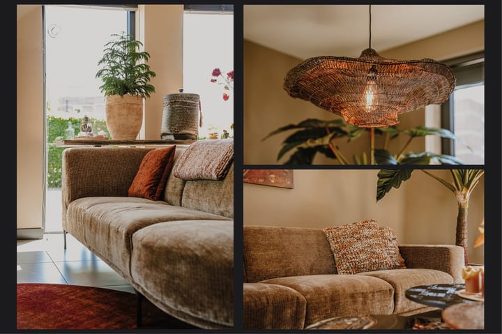 Foto 16 van Zonnewoud 56-A