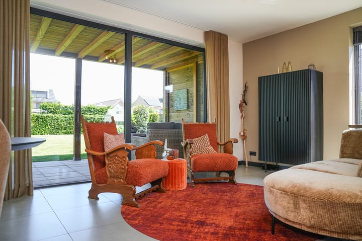 Foto 17 van Zonnewoud 56-A