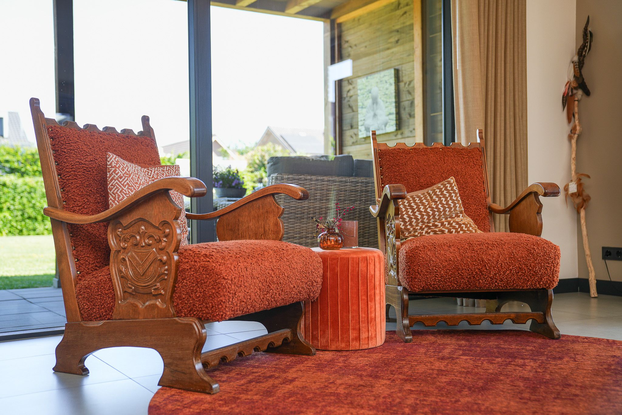 Photo 18 of Zonnewoud 56-A