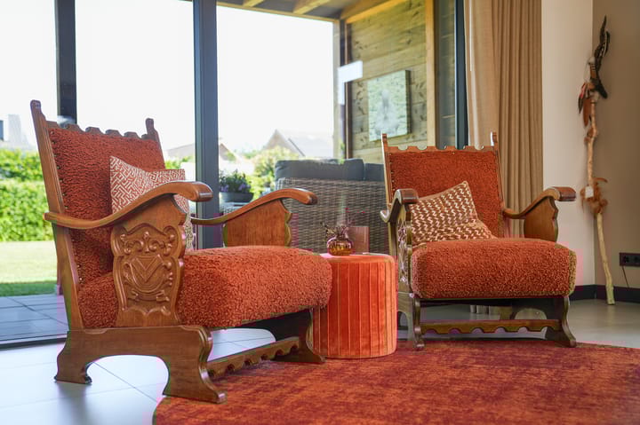 Foto 18 van Zonnewoud 56-A