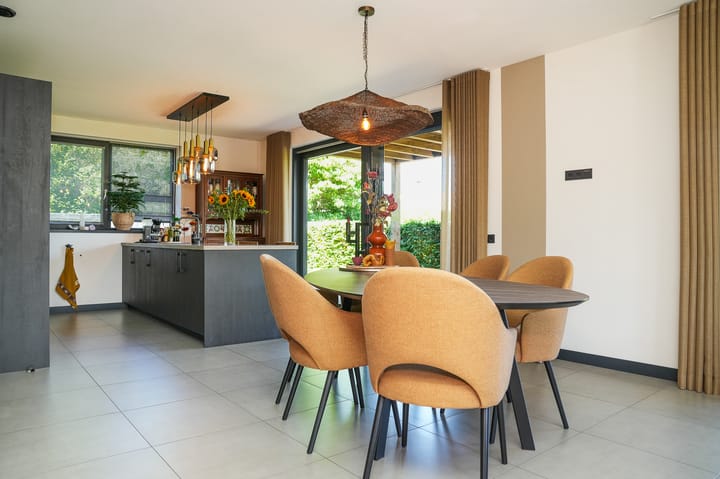 Foto 19 van Zonnewoud 56-A