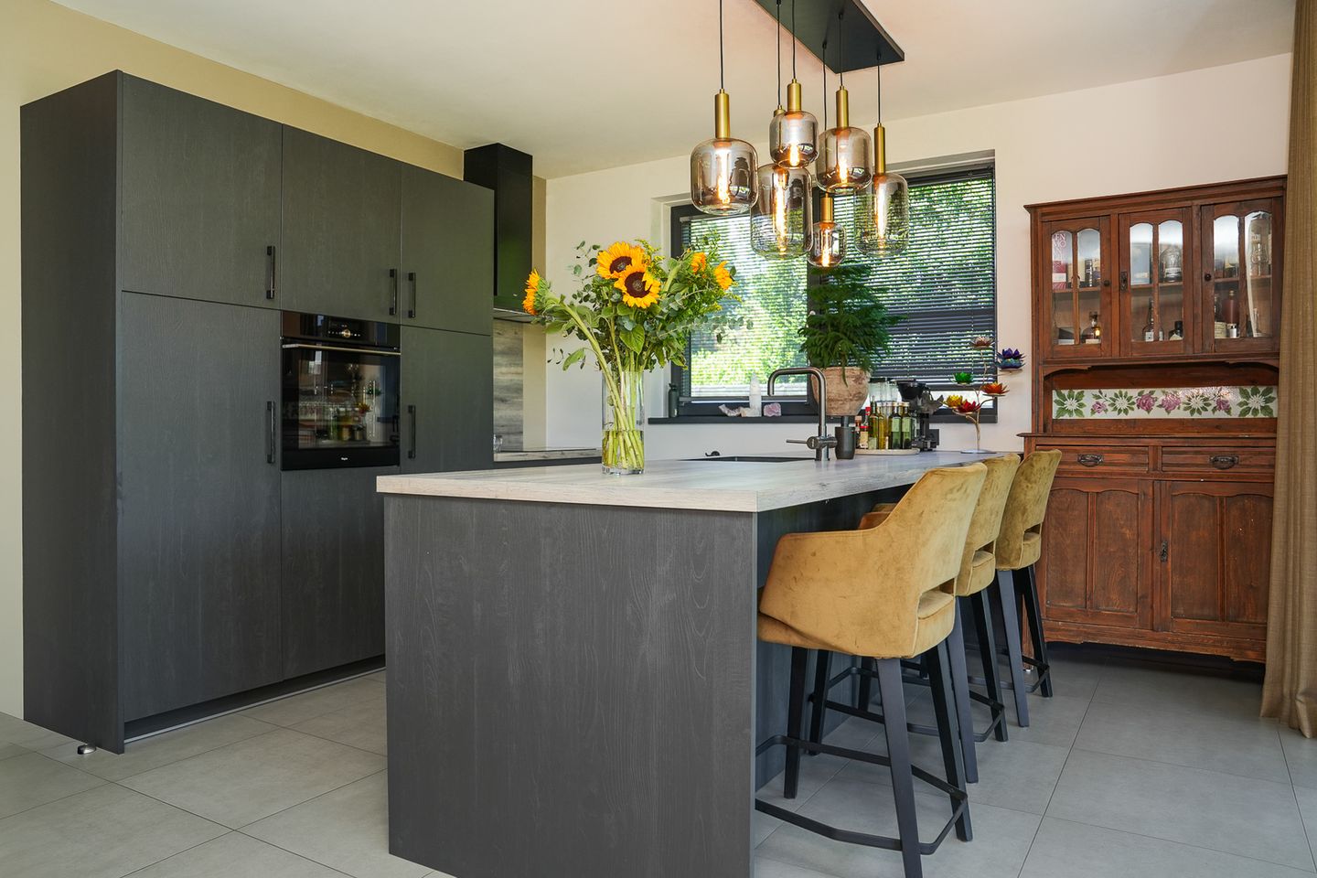 Photo 20 of Zonnewoud 56-A