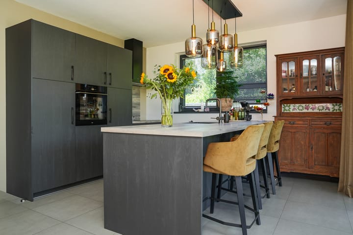 Foto 20 van Zonnewoud 56-A