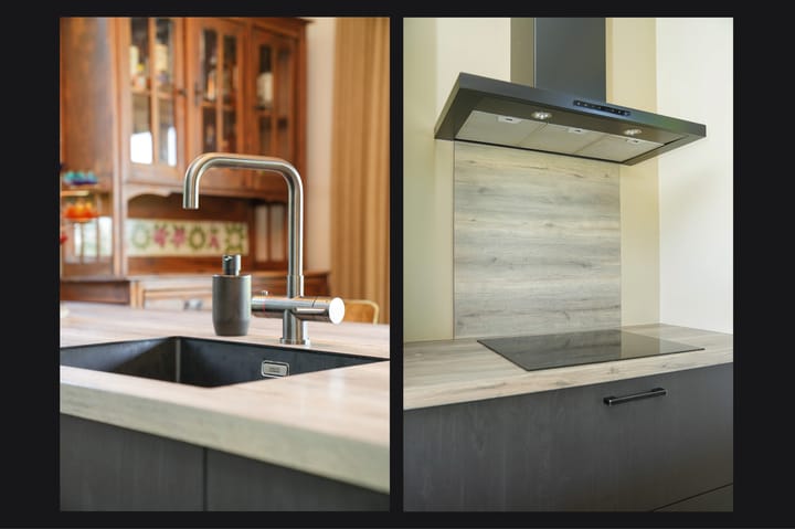 Foto 21 van Zonnewoud 56-A