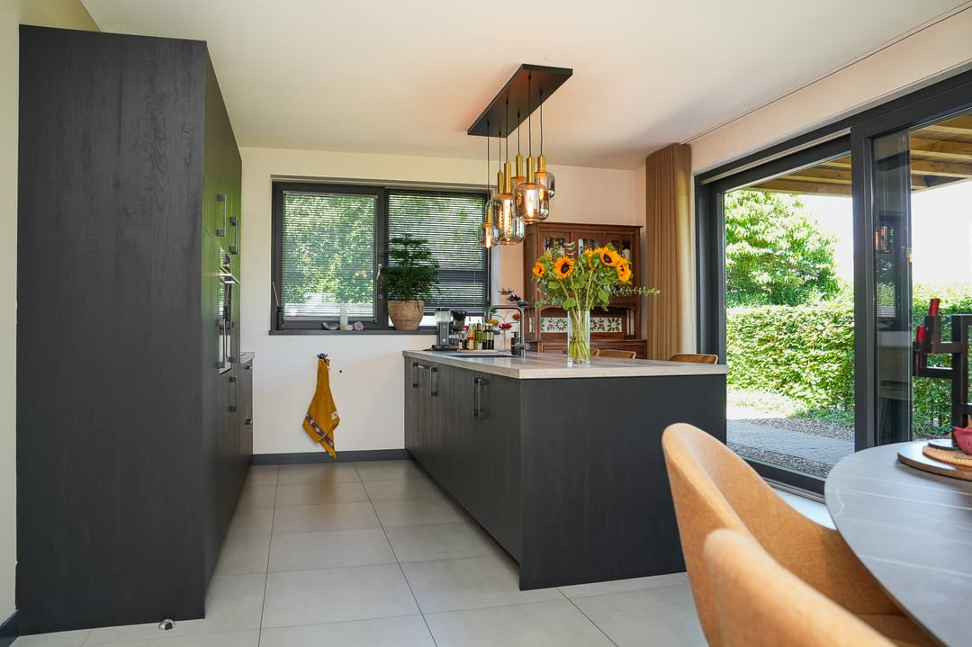 Photo 22 of Zonnewoud 56-A