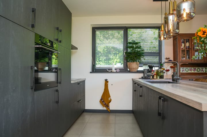 Foto 23 van Zonnewoud 56-A