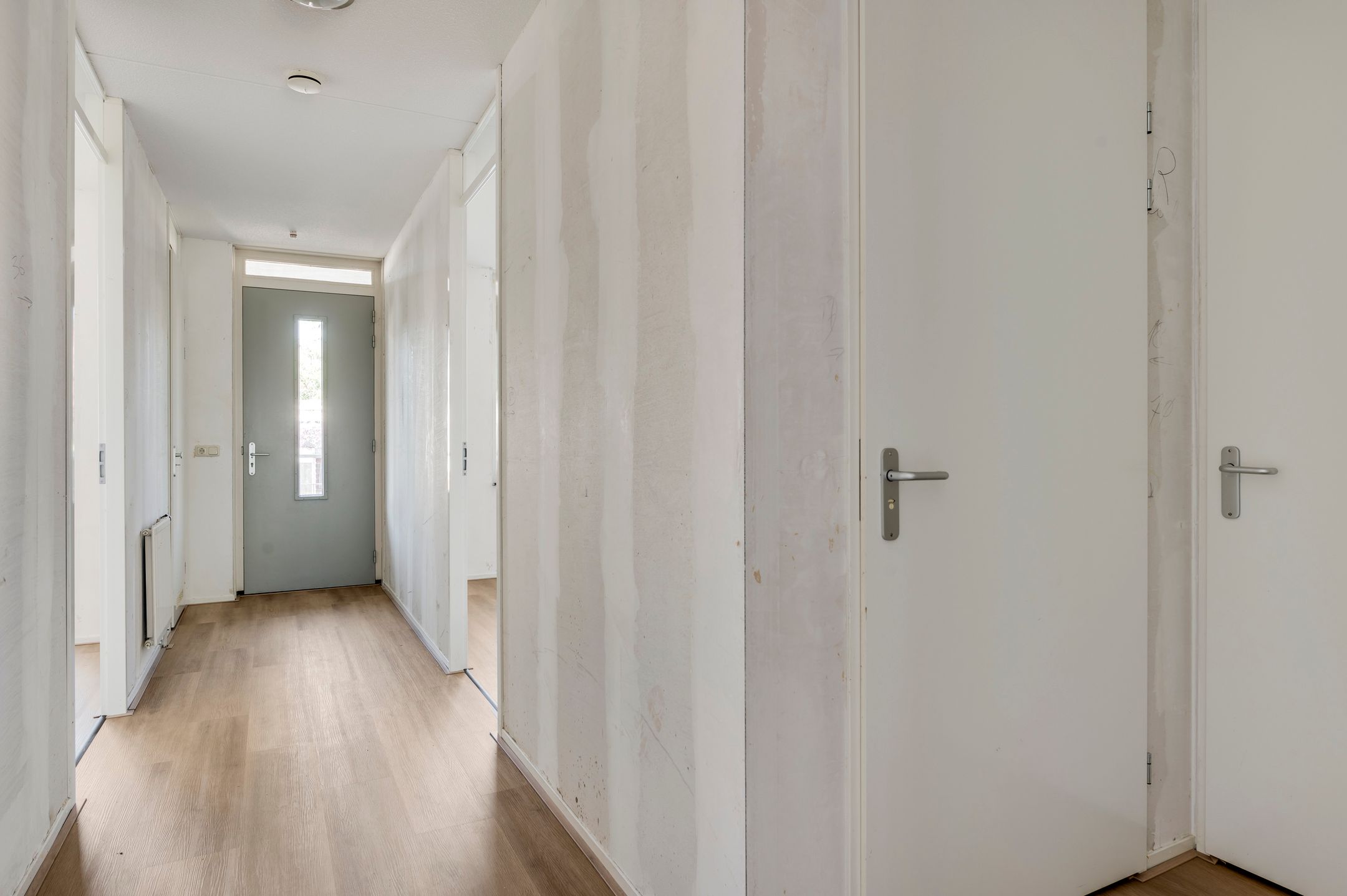 Foto 3 van Achter de Steenen Trappen 35