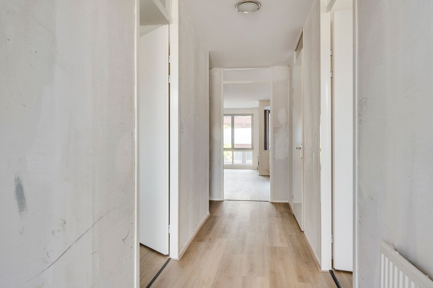 Foto 4 van Achter de Steenen Trappen 35