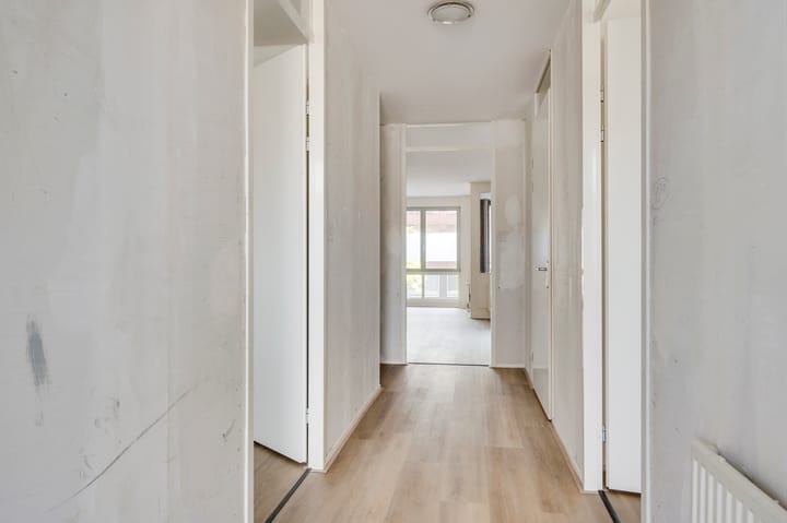 Foto 4 van Achter de Steenen Trappen 35