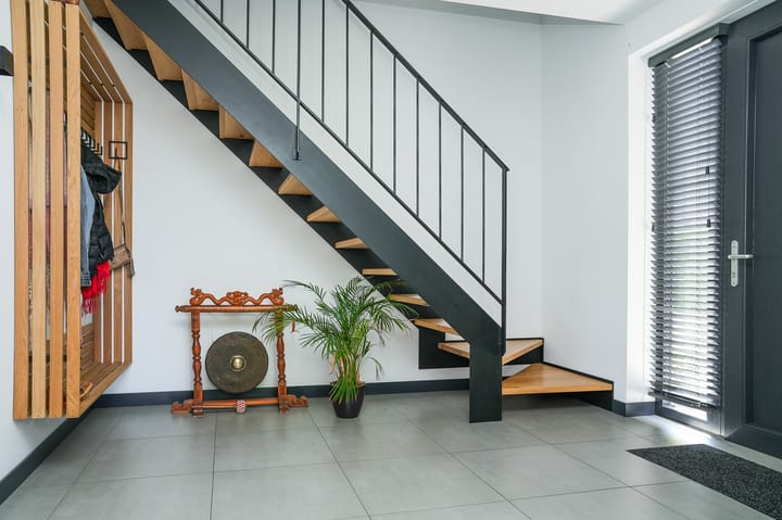 Foto 24 van Zonnewoud 56-A