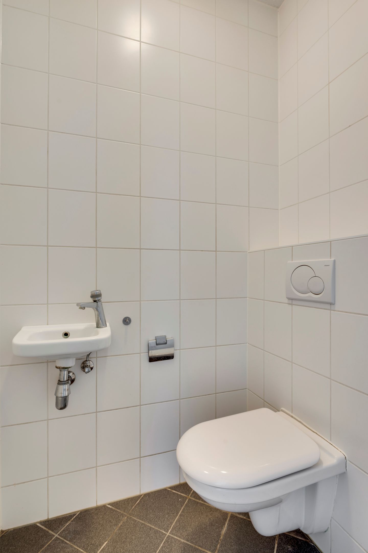 Foto 5 van Achter de Steenen Trappen 35