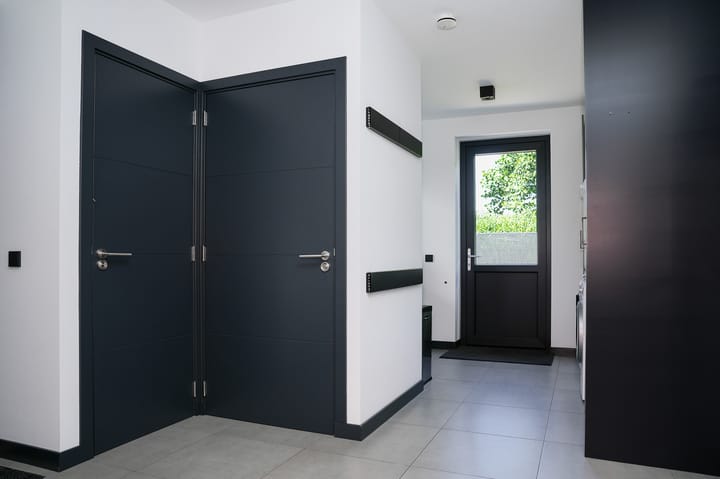 Foto 25 van Zonnewoud 56-A