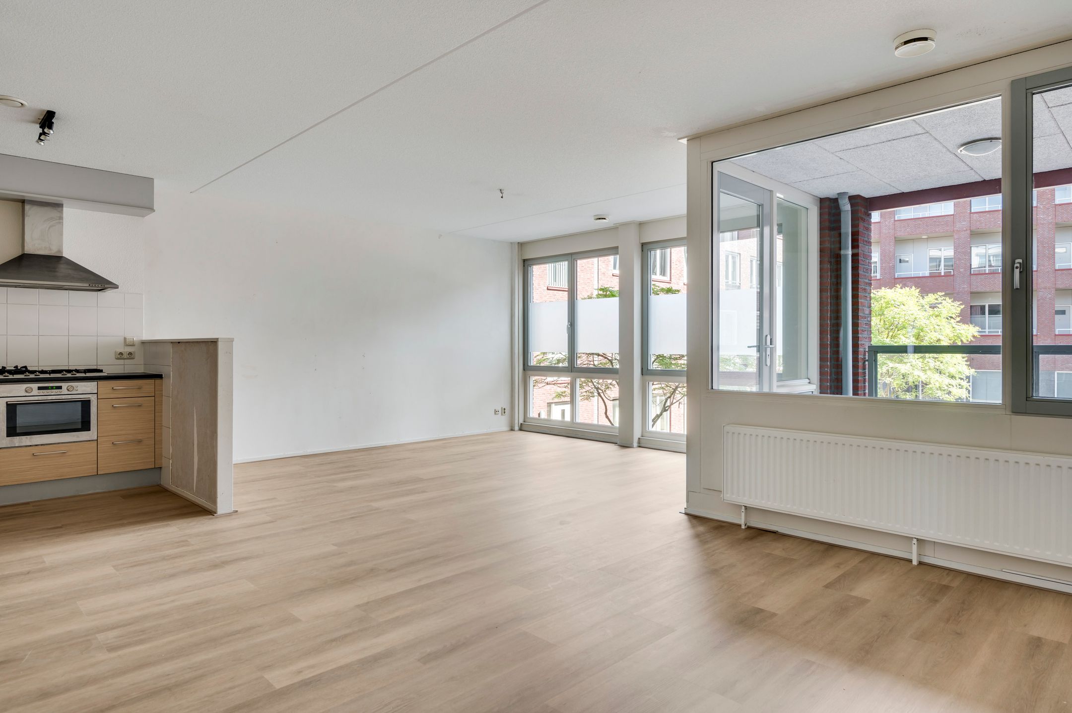 Foto 6 van Achter de Steenen Trappen 35