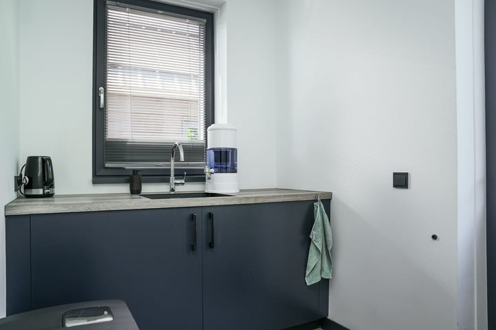 Foto 26 van Zonnewoud 56-A