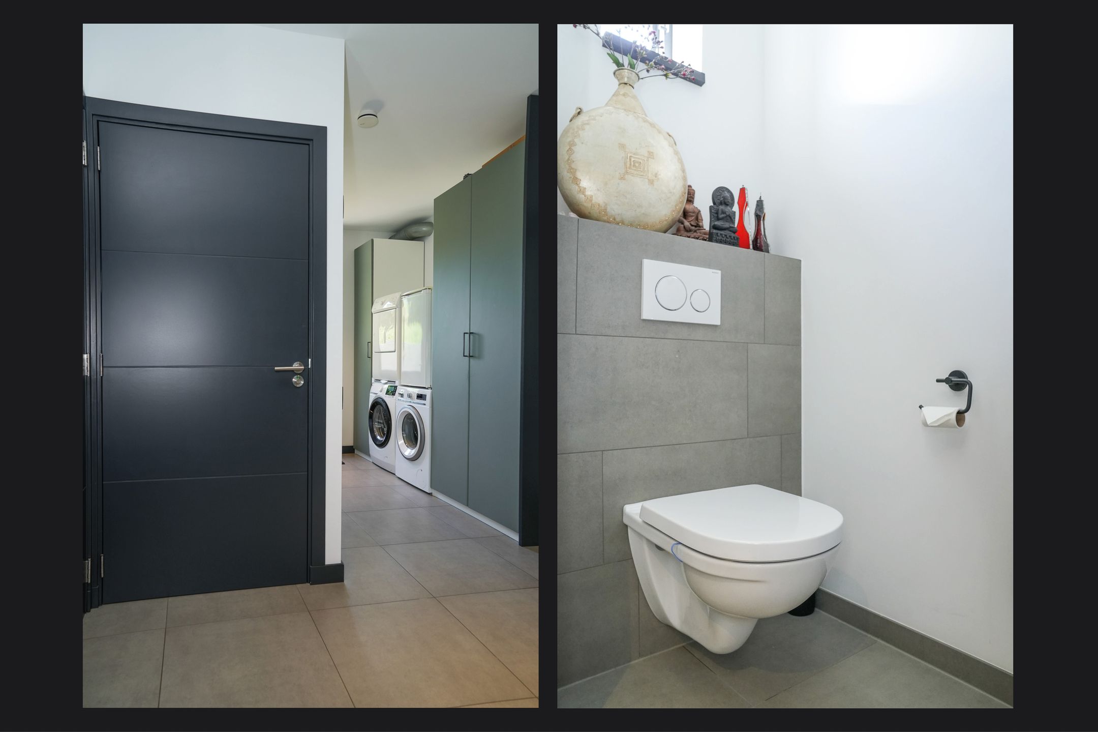 Photo 27 of Zonnewoud 56-A