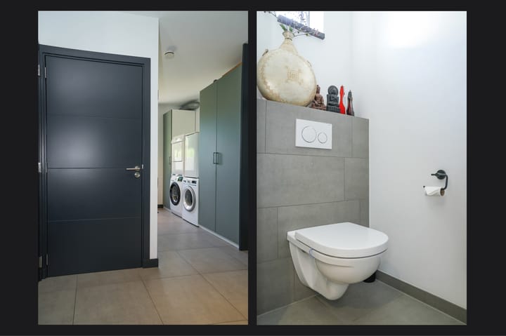 Foto 27 van Zonnewoud 56-A