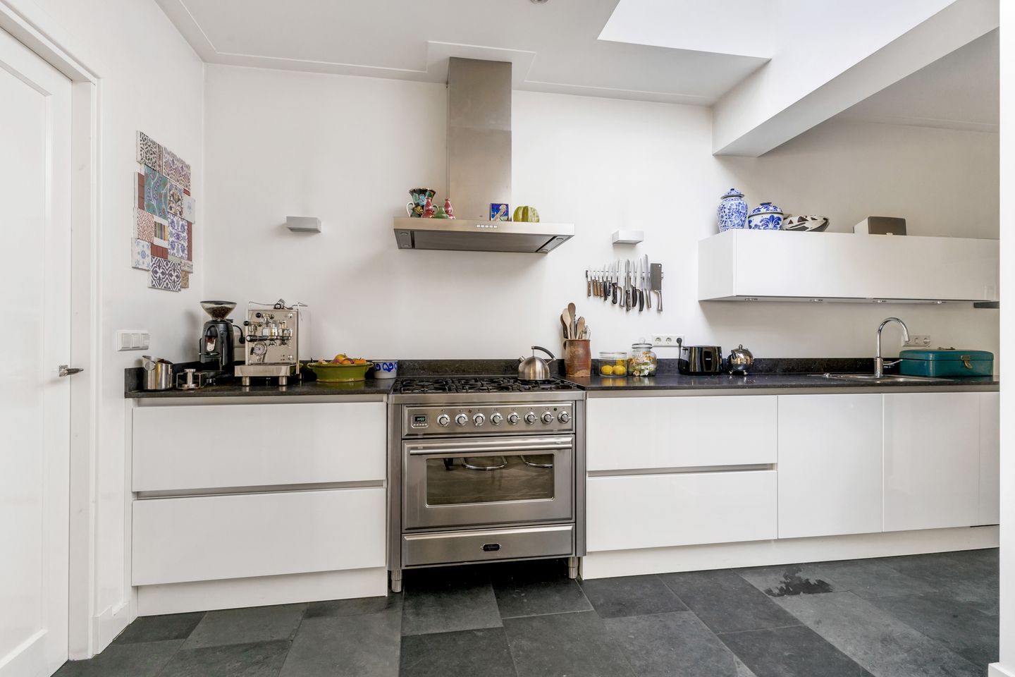 Photo 10 of Groen van Prinstererweg 20