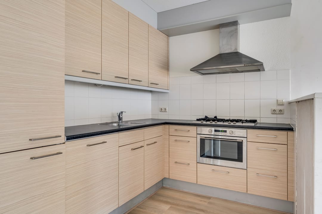 Foto 8 van Achter de Steenen Trappen 35