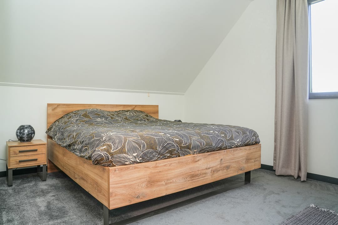 Photo 28 of Zonnewoud 56-A