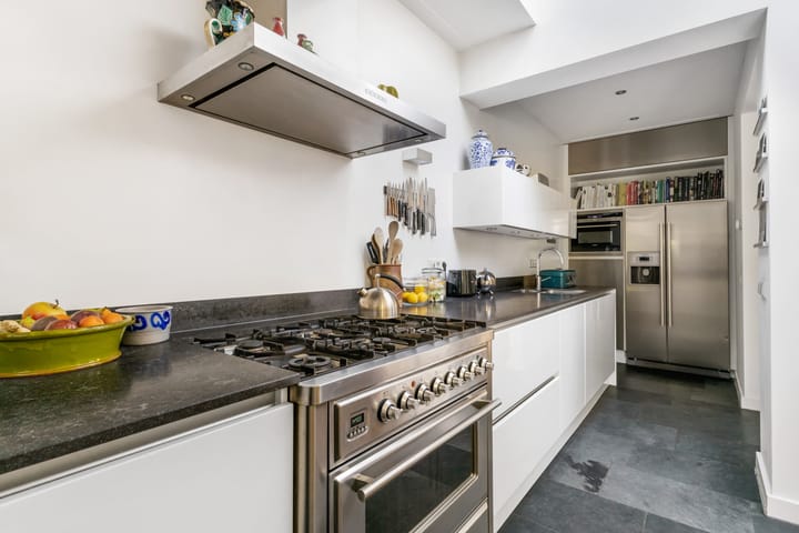 Foto 11 van Groen van Prinstererweg 20