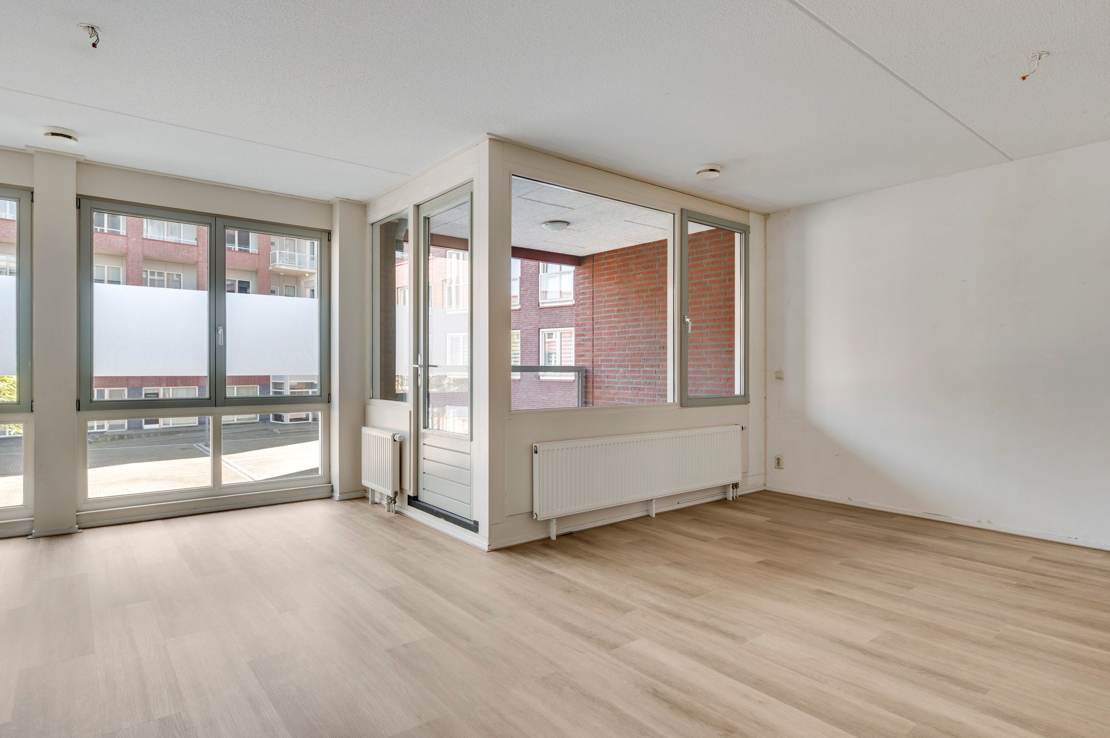 Foto 9 van Achter de Steenen Trappen 35