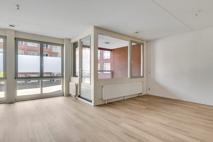 Foto 9 van Achter de Steenen Trappen 35