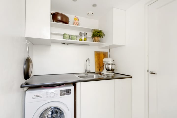 Foto 12 van Groen van Prinstererweg 20