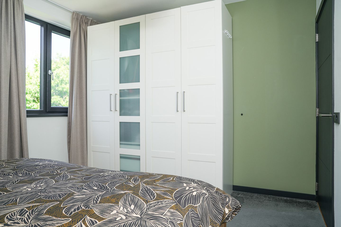 Photo 29 of Zonnewoud 56-A