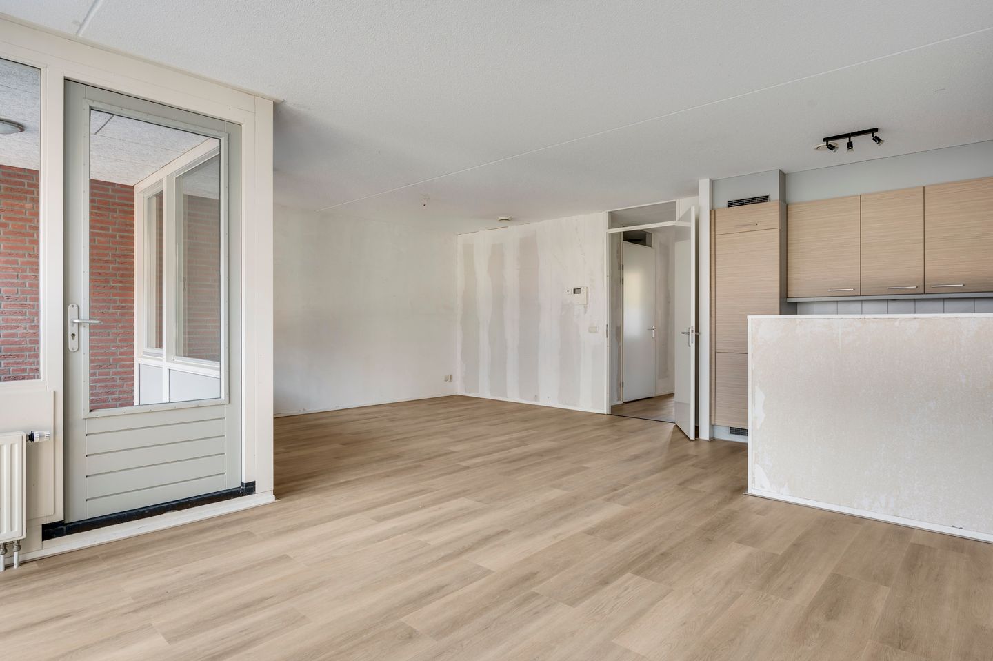 Foto 10 van Achter de Steenen Trappen 35