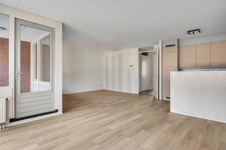 Foto 10 van Achter de Steenen Trappen 35