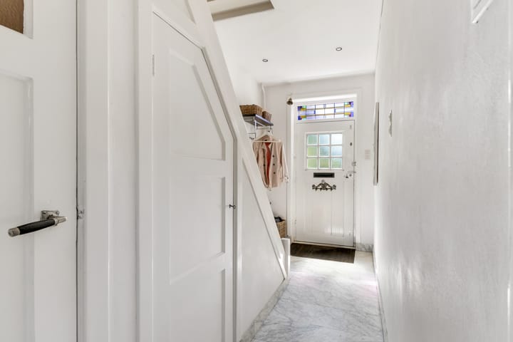 Foto 13 van Groen van Prinstererweg 20