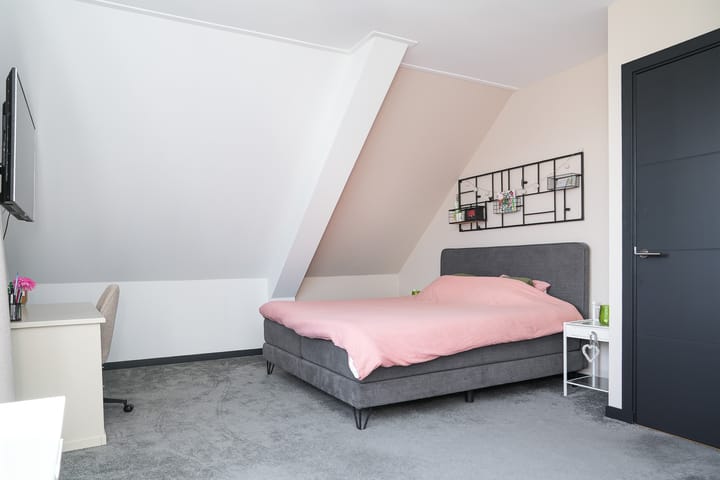 Foto 30 van Zonnewoud 56-A