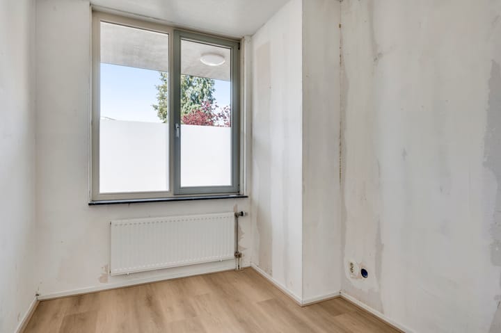 Foto 11 van Achter de Steenen Trappen 35