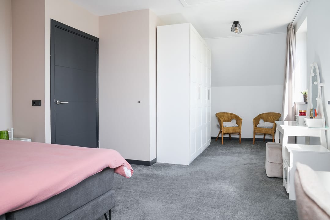 Photo 31 of Zonnewoud 56-A